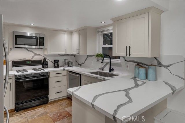 346 Molino, Long Beach, CA 90814