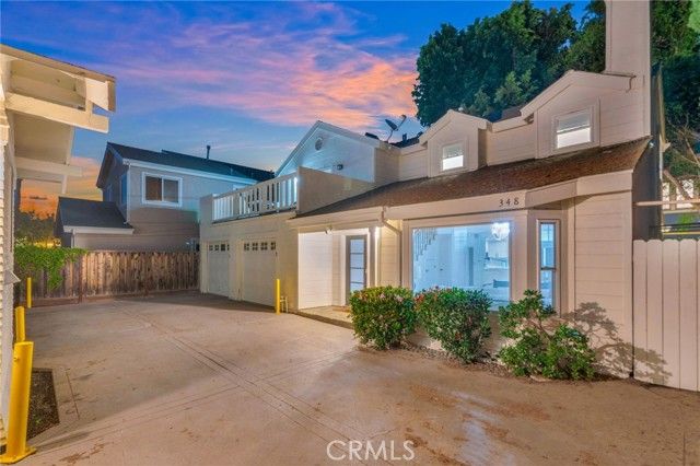 346 Molino, Long Beach, CA 90814