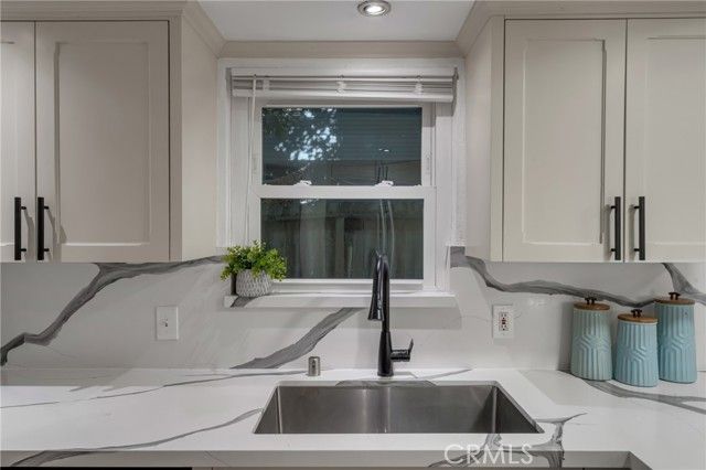 346 Molino, Long Beach, CA 90814