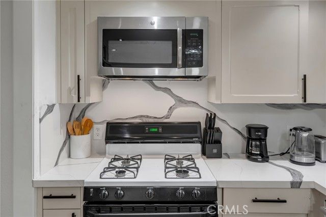 346 Molino, Long Beach, CA 90814