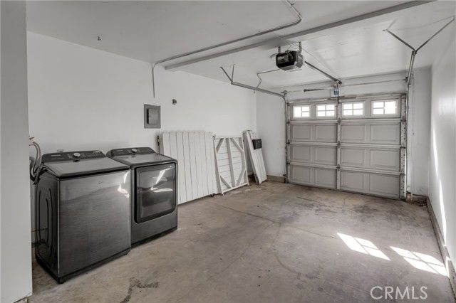 346 Molino, Long Beach, CA 90814