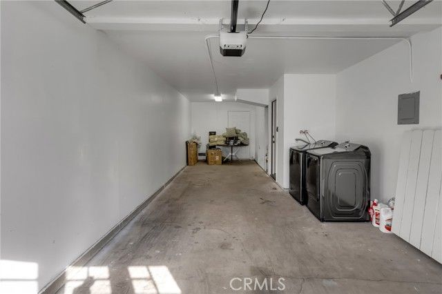 346 Molino, Long Beach, CA 90814