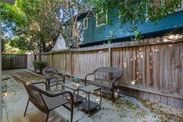 346 Molino, Long Beach, CA 90814