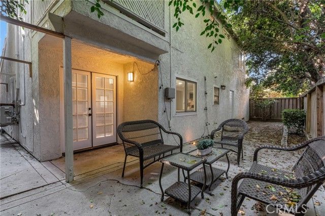 346 Molino, Long Beach, CA 90814