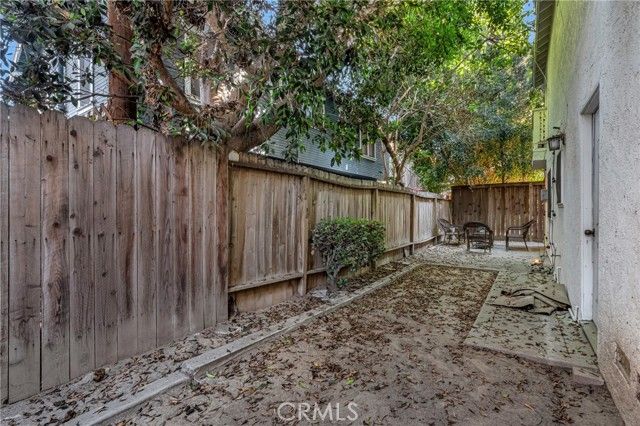 346 Molino, Long Beach, CA 90814