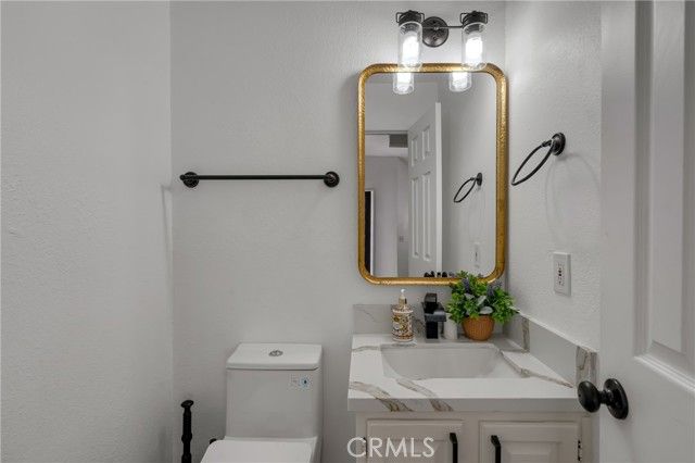 346 Molino, Long Beach, CA 90814