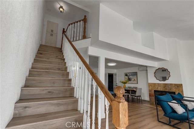 346 Molino, Long Beach, CA 90814