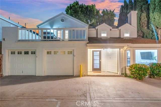 346 Molino, Long Beach, CA 90814