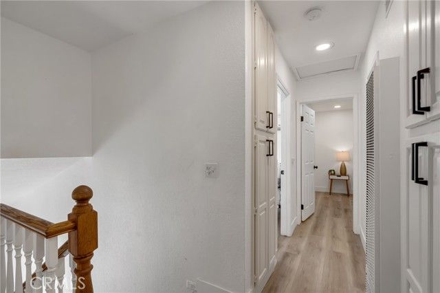 346 Molino, Long Beach, CA 90814