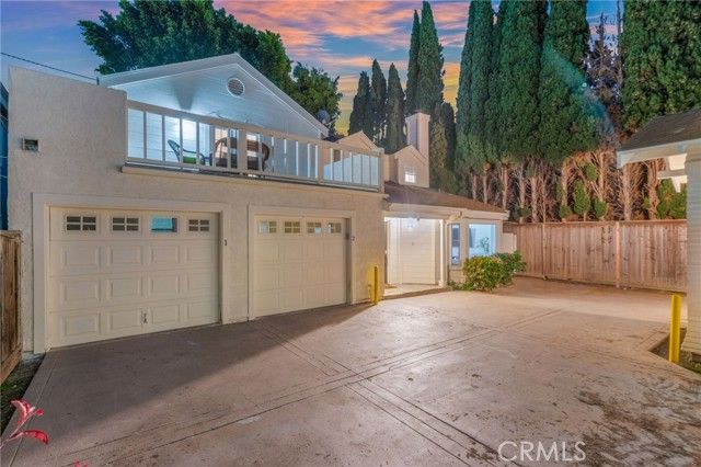 346 Molino, Long Beach, CA 90814