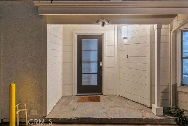 346 Molino, Long Beach, CA 90814