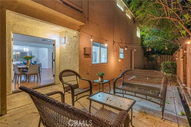 346 Molino, Long Beach, CA 90814