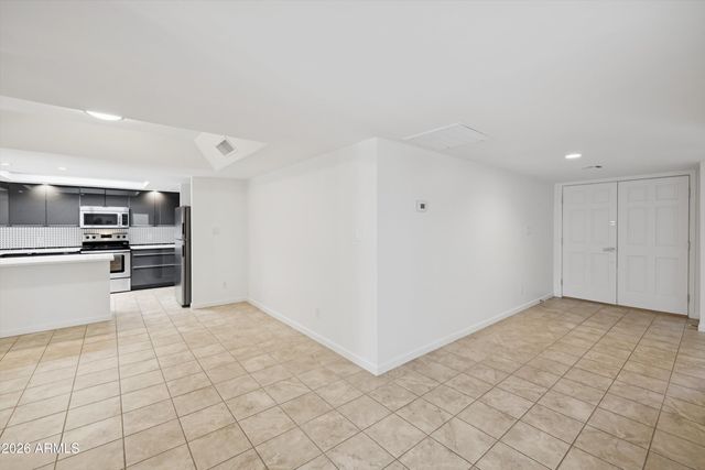 7901 E Plaza Avenue, Scottsdale, AZ 85250
