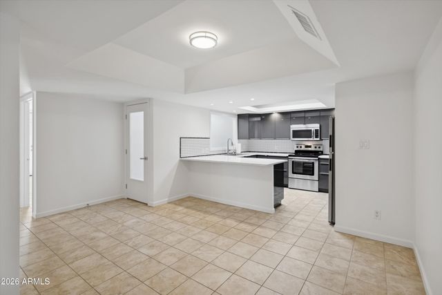 7901 E Plaza Avenue, Scottsdale, AZ 85250