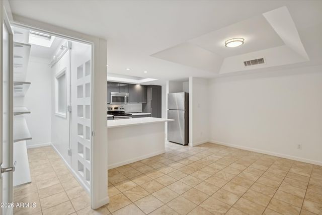 7901 E Plaza Avenue, Scottsdale, AZ 85250