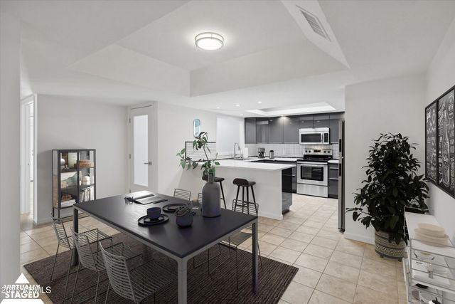 7901 E Plaza Avenue, Scottsdale, AZ 85250