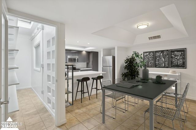 7901 E Plaza Avenue, Scottsdale, AZ 85250