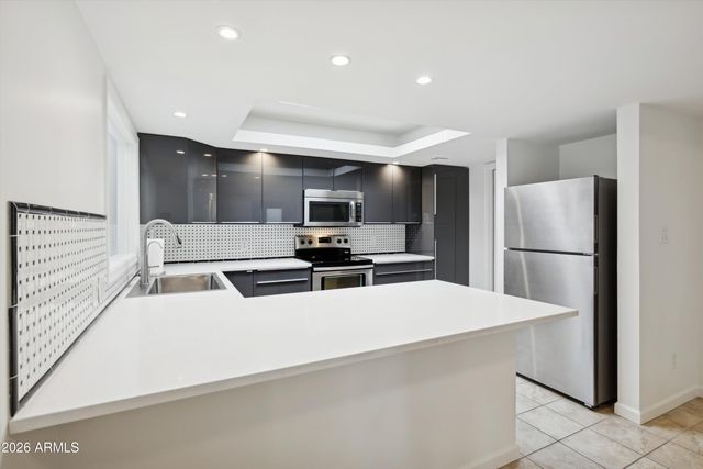 7901 E Plaza Avenue, Scottsdale, AZ 85250