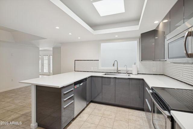 7901 E Plaza Avenue, Scottsdale, AZ 85250