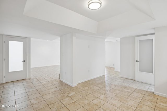 7901 E Plaza Avenue, Scottsdale, AZ 85250