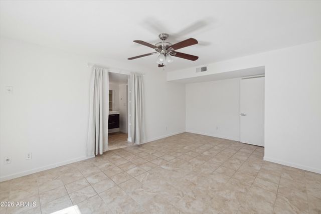 7901 E Plaza Avenue, Scottsdale, AZ 85250