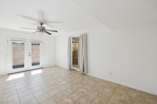 7901 E Plaza Avenue, Scottsdale, AZ 85250