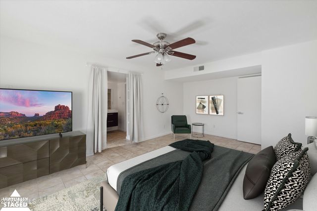 7901 E Plaza Avenue, Scottsdale, AZ 85250