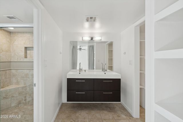 7901 E Plaza Avenue, Scottsdale, AZ 85250