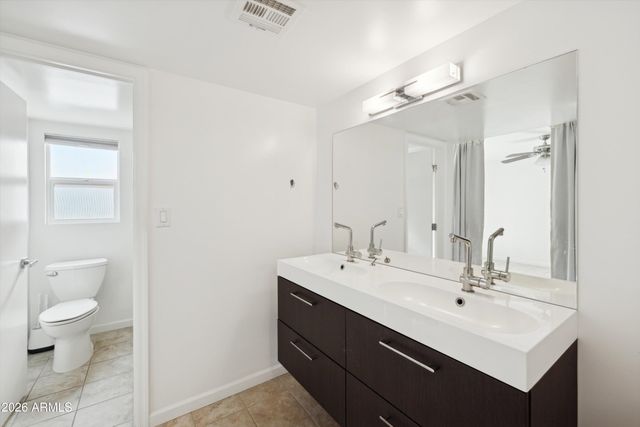 7901 E Plaza Avenue, Scottsdale, AZ 85250