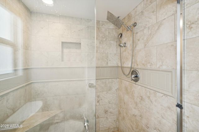 7901 E Plaza Avenue, Scottsdale, AZ 85250