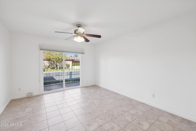 7901 E Plaza Avenue, Scottsdale, AZ 85250