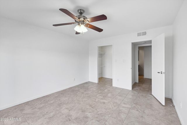 7901 E Plaza Avenue, Scottsdale, AZ 85250