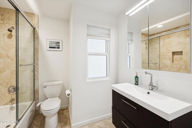 7901 E Plaza Avenue, Scottsdale, AZ 85250