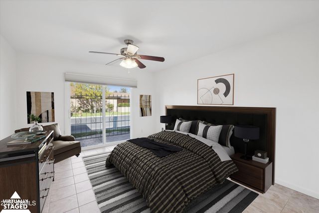 7901 E Plaza Avenue, Scottsdale, AZ 85250