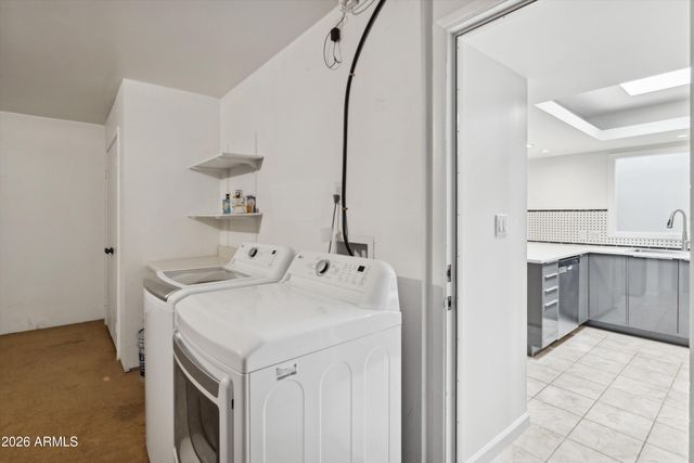 7901 E Plaza Avenue, Scottsdale, AZ 85250
