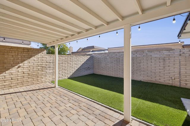 7901 E Plaza Avenue, Scottsdale, AZ 85250