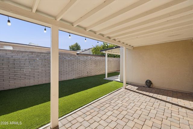 7901 E Plaza Avenue, Scottsdale, AZ 85250