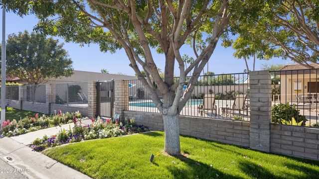 7901 E Plaza Avenue, Scottsdale, AZ 85250