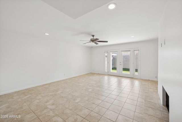 7901 E Plaza Avenue, Scottsdale, AZ 85250