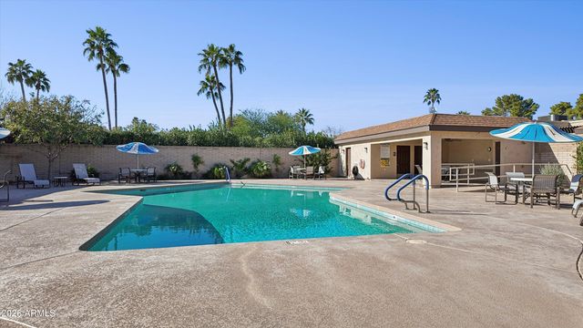 7901 E Plaza Avenue, Scottsdale, AZ 85250