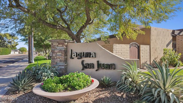 7901 E Plaza Avenue, Scottsdale, AZ 85250