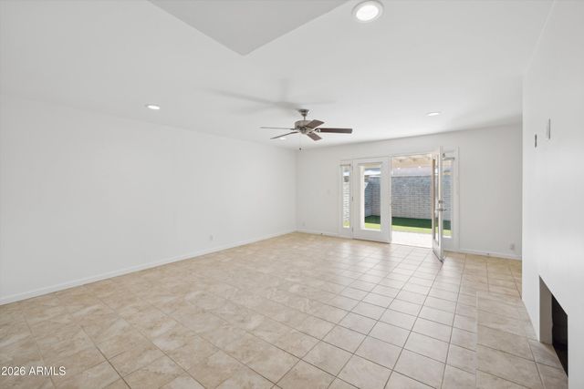 7901 E Plaza Avenue, Scottsdale, AZ 85250