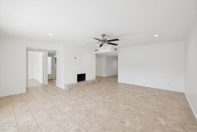 7901 E Plaza Avenue, Scottsdale, AZ 85250