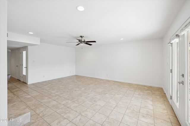 7901 E Plaza Avenue, Scottsdale, AZ 85250