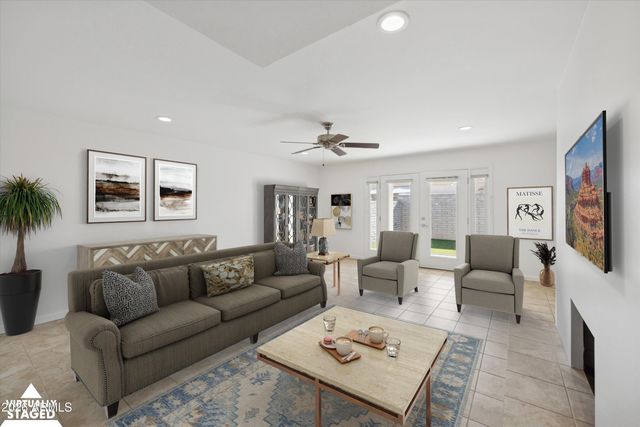 7901 E Plaza Avenue, Scottsdale, AZ 85250