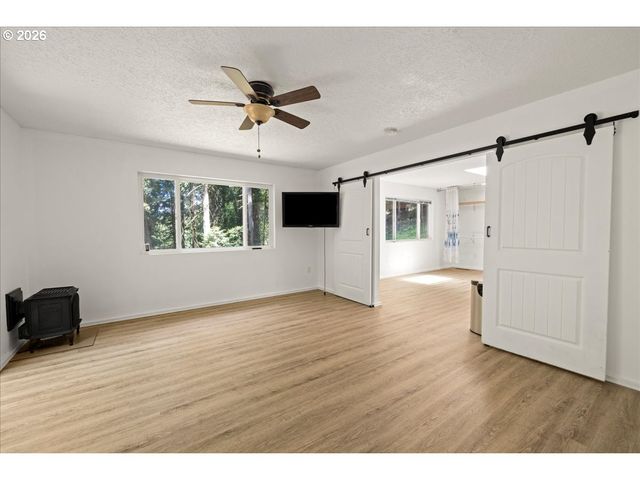 22665 Sw SCHALTENBRAND Ln, Sherwood, OR 97140