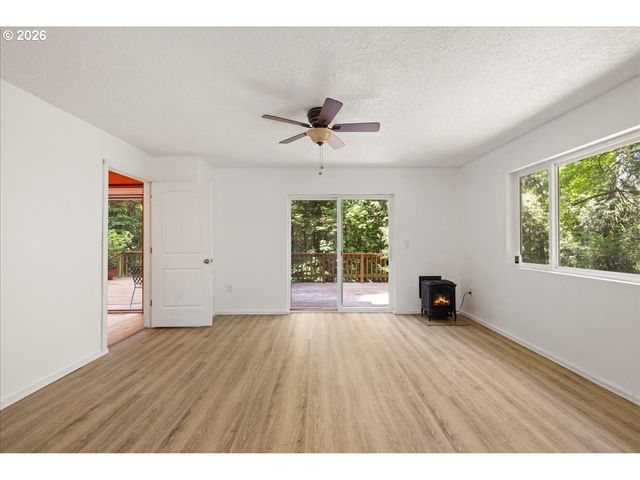 22665 Sw SCHALTENBRAND Ln, Sherwood, OR 97140