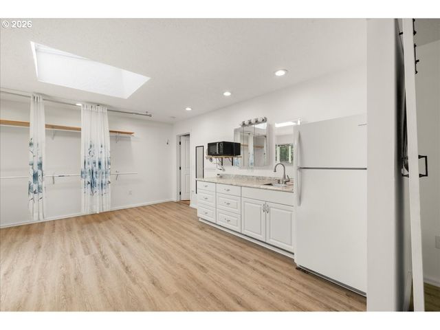 22665 Sw SCHALTENBRAND Ln, Sherwood, OR 97140