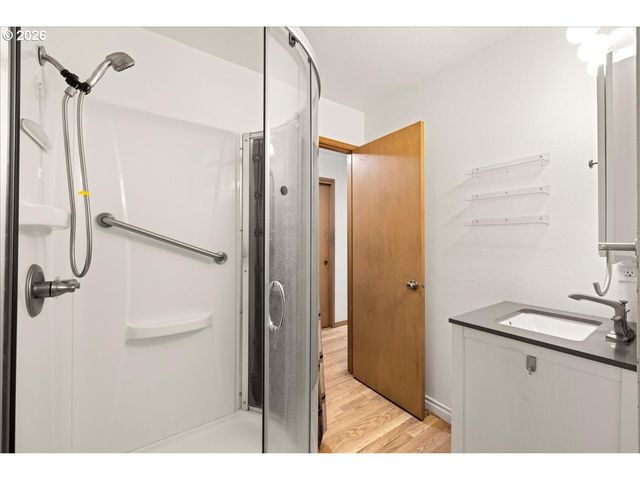 22665 Sw SCHALTENBRAND Ln, Sherwood, OR 97140