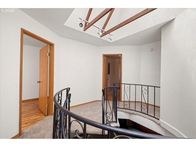 22665 Sw SCHALTENBRAND Ln, Sherwood, OR 97140